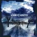 VAN CANTO / A Storm to Come []