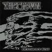 /THE CROWN / Deathrace King