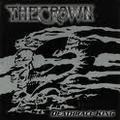 THE CROWN / Deathrace King []