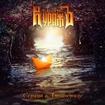 HEAVY METAL/GRAN-KURAZH / Сердца в Атлантиде