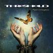 HEAVY METAL/THRESHOLD / March of Progress (digi)