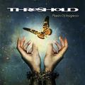 THRESHOLD / March of Progress (digi) []