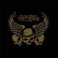 THE CROWN / Crowned Unholy (CD+DVD) []