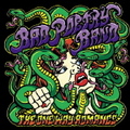 BAD POETRY BAND / The One Way Romance  []