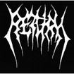 THRASH METAL/RETURN / Return