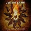 /AMORPHIS / Forging the Land of Thousand Lakes (2CD/2DVD)