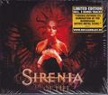 SIRENIA / The Enigma of Life (digi) []