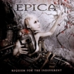 /EPICA / Requiem for the Indifferent (digi Book)