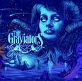 THE GRAVIATORS / Evil Deeds []