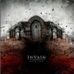 /INVAIN / Mantra (CD+CD-ROM)