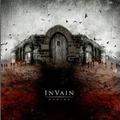 INVAIN / Mantra (CD+CD-ROM) []