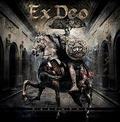 EX DEO / Caligula (digi) []