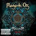 MAGO DE OZ / Gaia V Atlantia (2CD) []