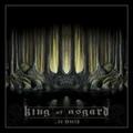 KING OF ASGARD / ... To North []