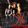 LIPStixx N BULLETZ / Bang Your Head (digi) []