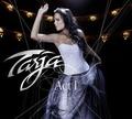 TARJA / Act I (digi) []