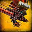 HEAVY METAL/JUDAS PRIEST / Screaming For Vengeance Special 30th Anniversary Edition (CD/DVD)