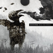 /KATATONIA / Dead End Kings (slip)