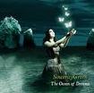 JAPANESE BAND/SINCERITY GREEN / The Ocean of Dreams