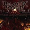 HEAVY METAL/BLACK MOOR / The Conquering