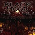 BLACK MOOR / The Conquering []