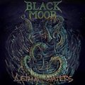 BLACK MOOR / Lethal Waters []