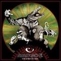 ANATOMI-71 / Fran Primat Till Reptil@(digi) []