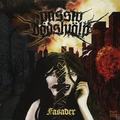 PASSIV DODSHJALP / Fasader (digi) []