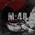 M:40 / Diagnos []