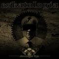 ESKATOLOGIA / Stormens Oga []
