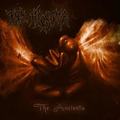 THY HASTUR / The Ancients []
