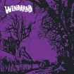 /WINDHAND / Windhand (LP/白）