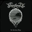 /FINNTROLL / Ur jordens djup