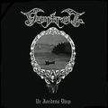 FINNTROLL / Ur jordens djup []