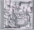 PATHOGEN / Blasphemous Communion []