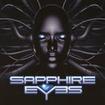 /SAPPHIRE EYES / Sapphire Eyes (国内盤）
