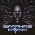 SAPPHIRE EYES / Sapphire Eyes (Ձj []