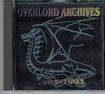 HEAVY METAL/OVERLORD / Archives 1985-1993
