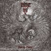 THRASH METAL/DESTROYER 666 / Phoenix Rising (2011 remaster)