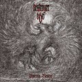 DESTROYER 666 / Phoenix Rising (2011 remaster) []