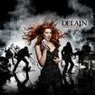/DELAIN / April Rain  (digi)