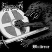 アウトレット　OUTLET/SIEGREICH / Bluttreue （アウトレット）