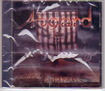 /ASGARD / Dark Horizons