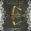 中古２/XYSTUS / Arock Opera (中古)