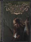 ARKONA / Zhizn Vo Slavu (DVD) []