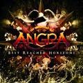 ANGRA / Best Reached Horizons () []