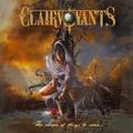 CLAIRVOYANTS / The Shape of things to Come () []