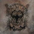 CRYPTOPSY / Cryptopsy () []