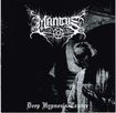 /MANTUS / Deep Hypnosis Trance