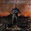THRASH METAL/IMMENSE DECAY / Killzone